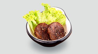 Beef Slices (2 pcs)