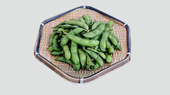 Edamame