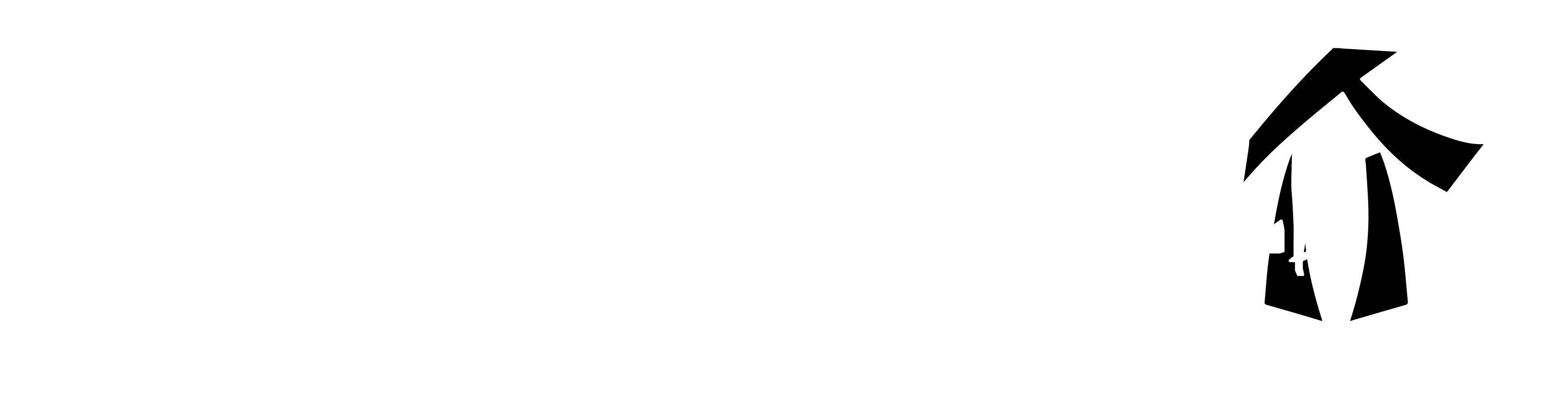 The Ramen Stall